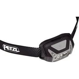 Petzl Actik Core 600 Lumen