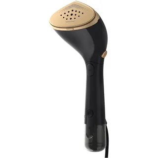 Philips 7000 Series Steamer STH7060/80 Dampfstoß 28g/Min. Dampfglätter 1500 Watt