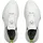ECCO Biom H5 Herren Weiß 44