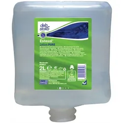 SC Johnson Handreinigungslotion Estesol Lotion PURE 2 l - PUW2LT