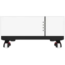 Felicity Solar Niedervolt 5,12 kWh Modul LUX-X-48100LMG01 - Erweiterungsakku zu Felicity