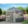 Vitavia Circus 9000 Alu Schwarz 9,0 m2