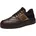Canberra 3 0 Weit Schwarz 41