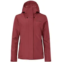 Vaude Damen Women's Rosemoor Padded Ii, Redeva, 44