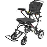 Antar Elektro Carbon Rollstuhl 1 St