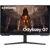 Odyssey G7 S32BG700EU 32"