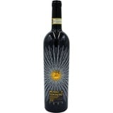 Tenuta Luce Luce Brunello di Montalcino G 2013 0,75 l