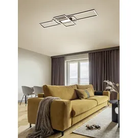 Trio Irvine 620010442