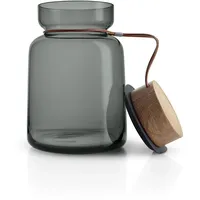 Eva solo Silhouette Aufbewahrungsglas 2,0 l