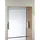 Servetto Kleiderlift i3 elektrisch gerade 750-1200 mm