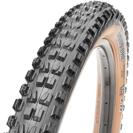 Maxxis Minion DHF 27.5x2.3" EXO TR Skinwall 3C MaxxTerra Reifen (1022)