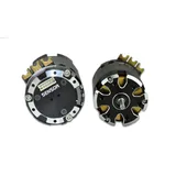 AMEWI Brushless Motor 4,5T 7620KV