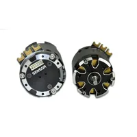 AMEWI Brushless Motor 4,5T 7620KV