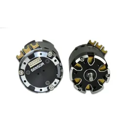AMEWI Brushless Motor 4,5T 7620KV