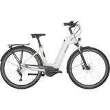 Bergamont E-Horizon Edition 5 Wave Modell 2023 (290987)