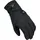 Macna Evolve Schwarz XL