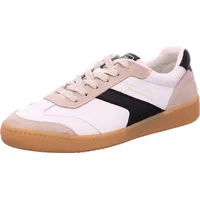 Marc O'Polo Herren weiß 46 EU