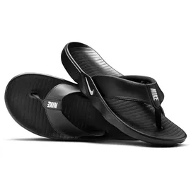 Nike Marina schwarz 46
