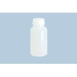 Weithalsflasche 1000ml Hünersdorff