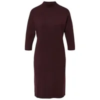 Comma, Minikleid Rot 46