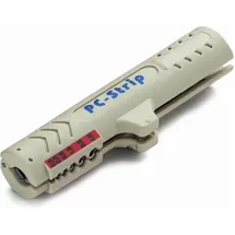 CIMCO PC-STRIP Entmanteler 120034