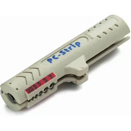 CIMCO PC-STRIP Entmanteler 120034