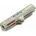 CIMCO PC-STRIP Entmanteler 12 0034