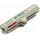 CIMCO PC-STRIP Entmanteler 120034