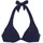 s.Oliver Bikini-Top Oana Blau 42 Cup B