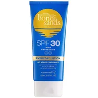 Bondi Sands Sonnencreme 150 ml