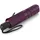 Knirps Regenschirm T.205 Duomatic Reflective M Purple