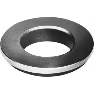 AMF Kugelscheibe DIN6319C M8 D.8,4mm