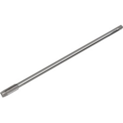 KS Tools Spezial-Handgewindebohrer, extra lang, M14