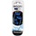 Panasonic RP-HJE125 blau