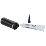 OASE PVC-Folien-Reparatur-Set