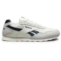 Reebok Glide Low Herren Chalk/Barley Grey/Vector Navy 37,5