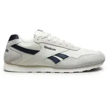 Reebok Glide Low Herren Chalk/Barley Grey/Vector Navy 37,5