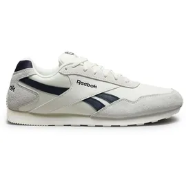 Reebok Glide Low Herren Chalk/Barley Grey/Vector Navy 37,5