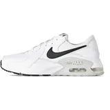 White/Pure Platinum/Black 36,5