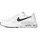 Nike Air Max Excee Damen White/Pure Platinum/Black 36,5