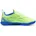 Fizzy Apple/PUMA White/BLUEMAZING 33