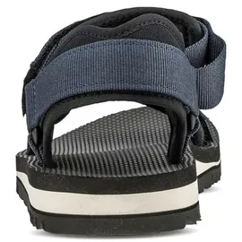 Teva Universal Trail Herren total eclipse 45,5