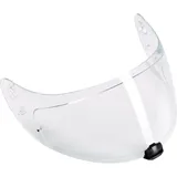 HJC Helmets HJC HJ-20M Visier