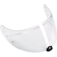 HJC Helmets HJC HJ-20M Visier