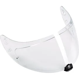 HJC Helmets HJC HJ-20M Visier