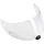 HJC Helmets HJC HJ-20M Visier