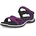 Offroad Roam Sport Sandal Imperial Purple Beetroot Imperial Purple 37 EU