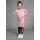 Kidsworld Sterne-Allover Pink 116