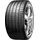 Goodyear Eagle F1 Supersport XL FP