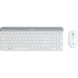 Tastatur weiss - Die hochwertigsten Tastatur weiss ausführlich verglichen!